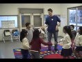 Hello! - Teaching Tips