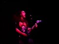live in tilburg (nl), 1991