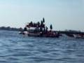 videos de zwetkadetten zwet it out party ship de bruine ster