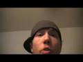 videos de nippletick z-ley tftm mv