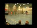 Zaalvoetbaltoernooi de weyver - VVS B2 - Grashoppers B1/2 Zaalvoetbaltoernooi de weyver - VVS B2 - Grashoppers B1/2