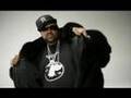 UGK Feat. Charlie Wilson - How Long Can It Last