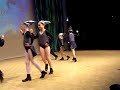 tap sharks beastlies
