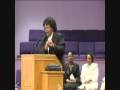 Darline Tucker-Easter - GTAA Women Meeting Part 2