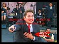 te heche al olvido - son del norte walter javier hnos yaipen