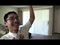 BEST CREW vs POREOTICS