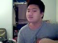 i will fly - ten 2 five (cover) i will fly - ten 2 five (cover)