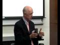 videos de David Bradley (Part 4)