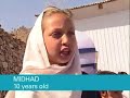 UNICEF: School program in Pakistan encourages latrine use