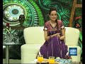 Mast Mornings Ep - 279 - Part 4