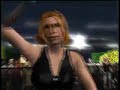 SDvR2008 Ms. Roxy entrance