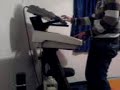 rexho korg pa 80