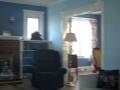 videos de Charming Home - Virtual Tour