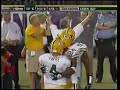 Brett Favre\