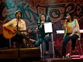Turn� dos Cantores de Deus - MC Produ��es (81) 3622-1915