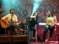 Assistir ao v�deo