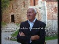 PENTECOSTE, Communio gregoriano FACTUS EST REPENTE, G. Vianini, Milano, It.