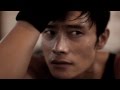 STORM SHADOW 2012 ~ Lee Byung Hun ~ ed.2