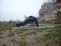 Wiewi�r sampler Bartendaz cz??? 2 i ostatnia zamykaj?ca 2008 rok