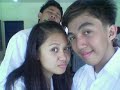 Lagro High School 4-aluminum batch 07-08