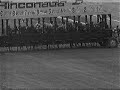 copa hypocrite 1998