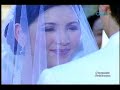 Nakaka-miss talaga . . . Nakaka-miss talaga . . .