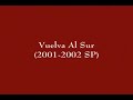 stéphane lambiel   step sequences part 1  2000 2004 