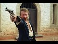 My first movie: Fake cowboy movie trailer My first movie: Fake cowboy movie trailer