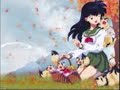 Kagome's Theme 2