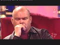 J? John - Lang is de nacht