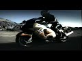 Hayabusa Promotion Video Hayabusa Promotion Video