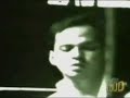 The Pixies \"Debaser\" The Pixies \"Debaser\"