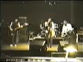 Badlands- Rehearsal-Lord Knows