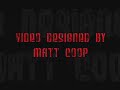 Thumbnail #3