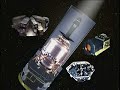 Revealing a Hidden Universe: From Dust to Planets