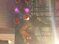 riddim-driven-soundz-hot-wuk-riddim-mix.html