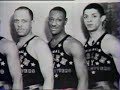 Harlem Globetrotters