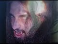 Fotos de AN-HELL (LARVA FECAL) -Por el culo te voy a dar!!!