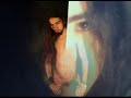 Fotos de AN-HELL (LARVA FECAL) -Por el culo te voy a dar!!!