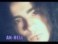 Fotos de AN-HELL (LARVA FECAL) -Por el culo te voy a dar!!!