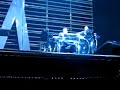 Jesse Carmichael of Maroon5 singing John Lennon Jesse Carmichael of Maroon5 singing John Lennon