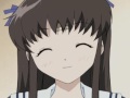 FruiTs BasKet