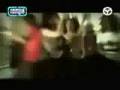 PANDANGAN PERTAMA (with lyrics)
