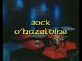 13   jock ohazeldine
