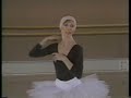 natalia-makarova.html