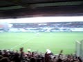 RC Mechelen 2.MPG