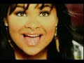 Raven Symone Mix