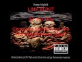 Limp Bizkit - Hot Dog
