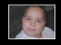 HIJO CARLUCHO -Kary Bernal