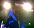 beatcrackers @ floon sg eisbrand 3 jahre